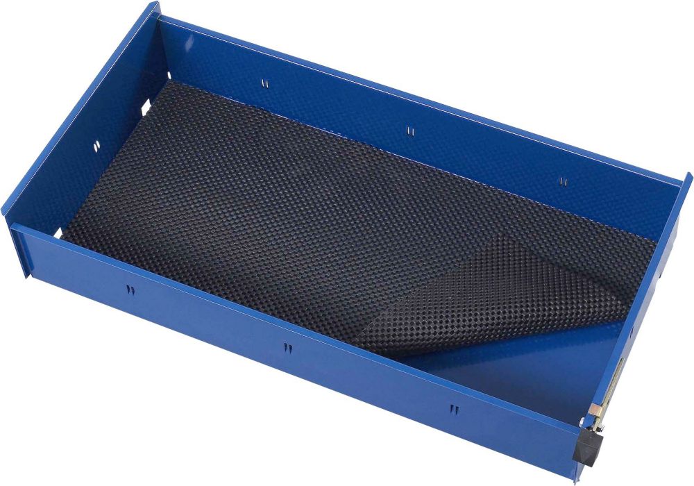 Produktbild RAU Anti-Rutsch Matte WZW Breite 225 mm