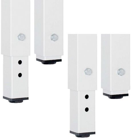 Produktbild RAU Werkbank Serie 8000 Modell 8271 Breite 1500 mm bild 3