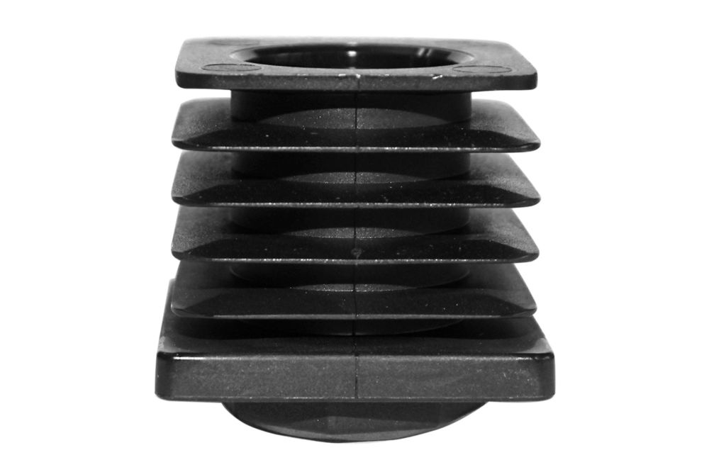 Produktbild RAU Niveauausgleich Breite 40 mm