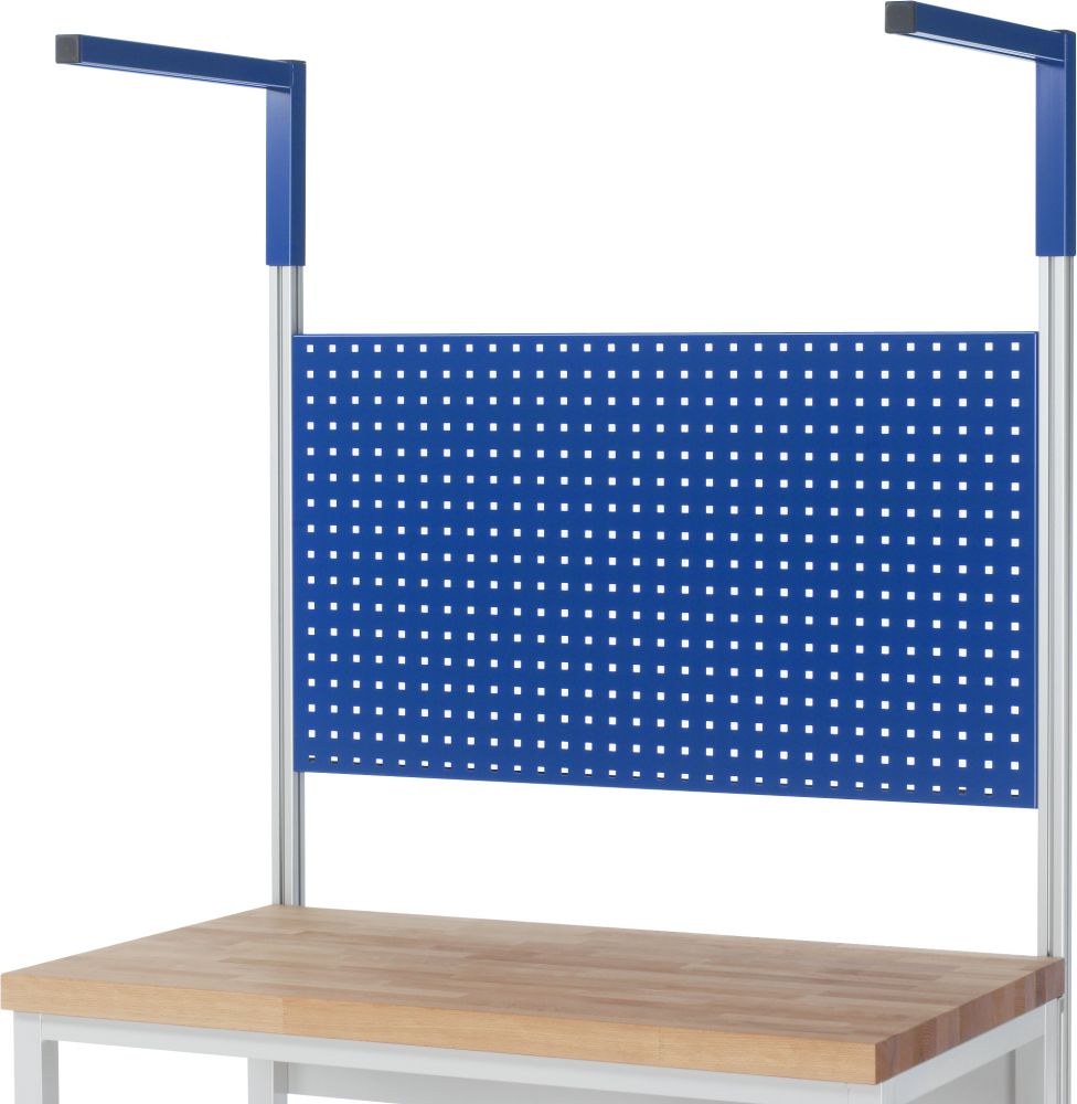 Produktbild RAU Auslegerpaar bild 2