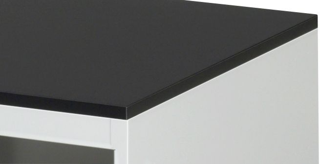 Produktbild RAU Schubladenschrank Serie 7000 7 Schubladen Größe XL Breite 770 mm bild 3