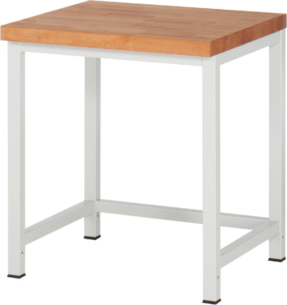 Produktbild Rau Werkbänke Werkbank 8000 750 x 700 x 840 mm