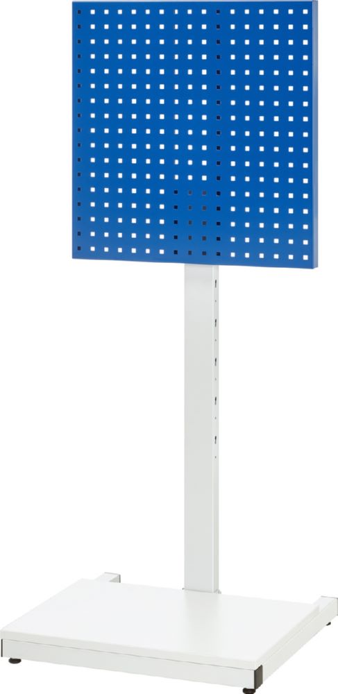 Produktbild Rau Hygiene Ständer Modell 1 stationär