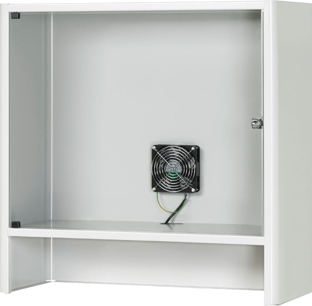 Produktbild RAU Monitorgehäuse Breite 720 mm bild 2