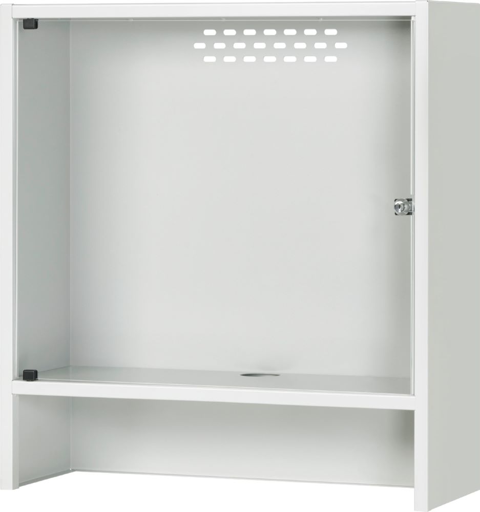 Produktbild RAU Monitorgehäuse Breite 650 mm bild 2