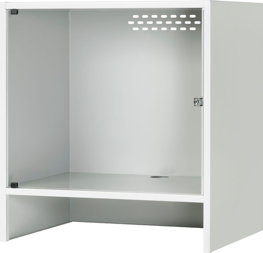 Produktbild RAU Monitorgehäuse Breite 650 mm bild 2