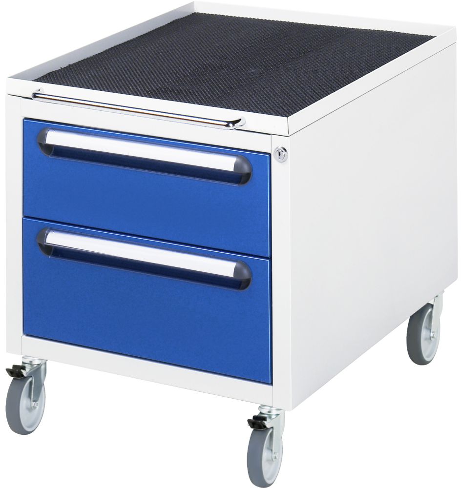 Produktbild Rau Roll Container Serie E Breite 480 mm