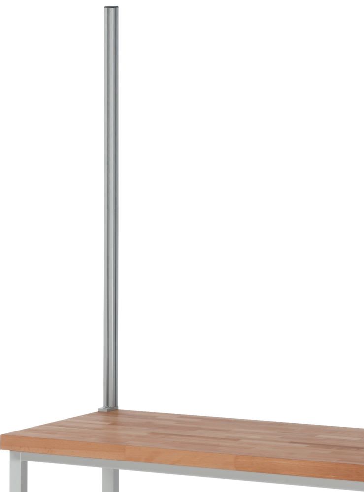 Produktbild Rau Werkbänke System-Stütze bild 1