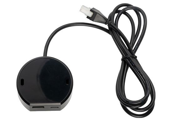 Produktbild Rau Werkbänke USB Schnellladegerät für Serie adlatus 100