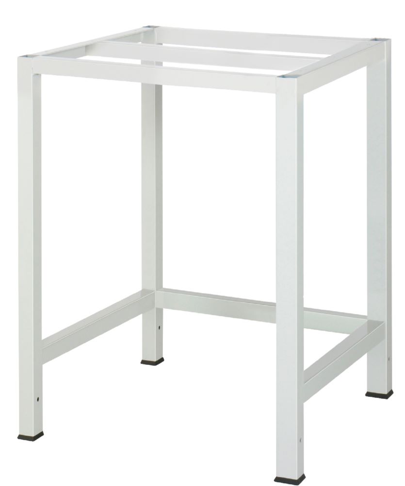 Produktbild Rau Werkbänke Werktisch Serie 900 750 x 800 x 825 mm bild 2