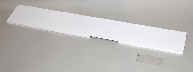 Produktbild Remko Abdeckung Geräteunterseite KWT 240-300 DC