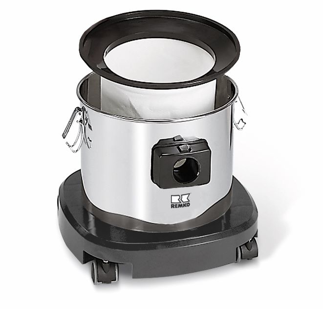 Produktbild Remko Allschmutzfilter RK 75