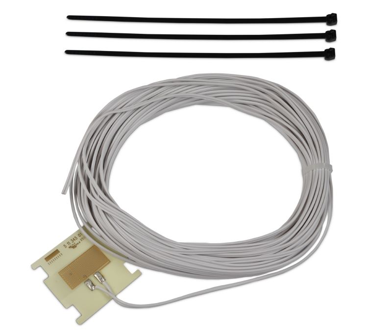 Produktbild Remko Anlegefühler Taupunktwächter