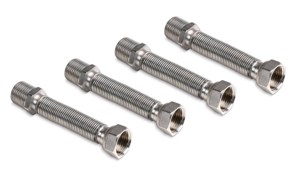 Produktbild Remko Anschlussleitung flexibel 200 mm 4-Leiter-System