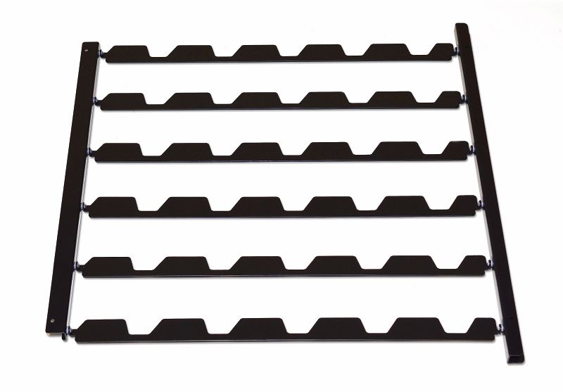 Produktbild Remko Ausblasjalousie B PWN 35-105 EC