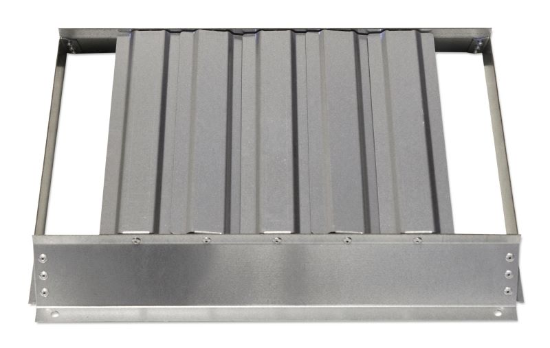 Produktbild Remko Ausblasjalousie B PWW 80