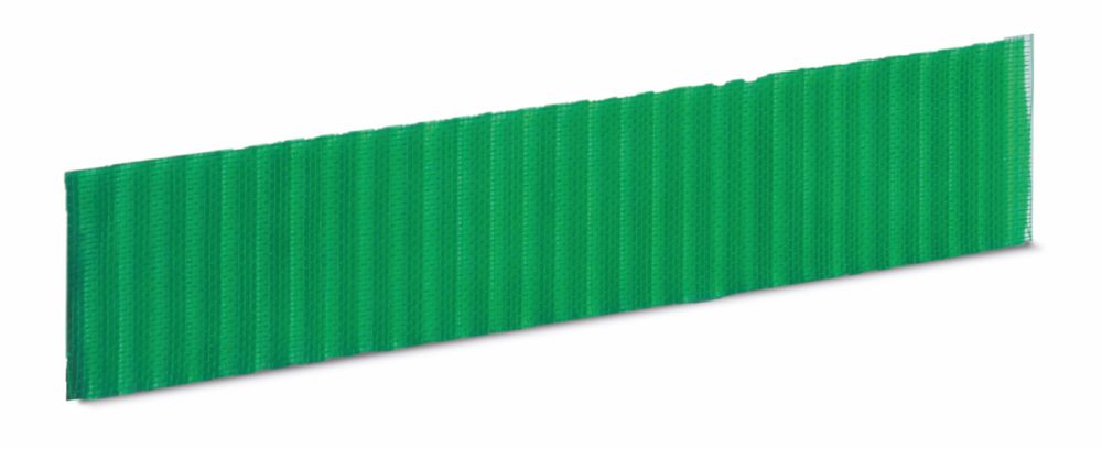 Produktbild Remko Biofilter Einsatz