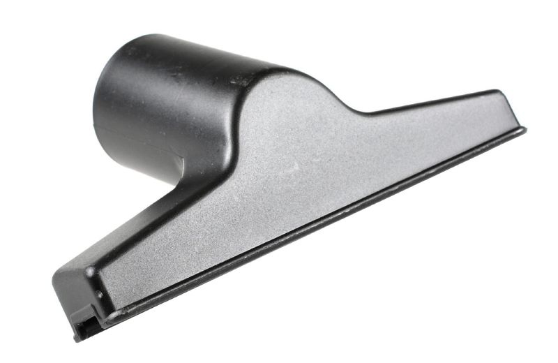 Produktbild Remko Bodendüse, einfach (36er) RK 15-45