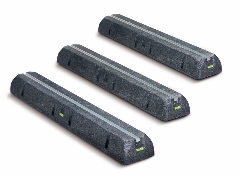 Produktbild Remko Bodenkonsole BK-1000 Plus S