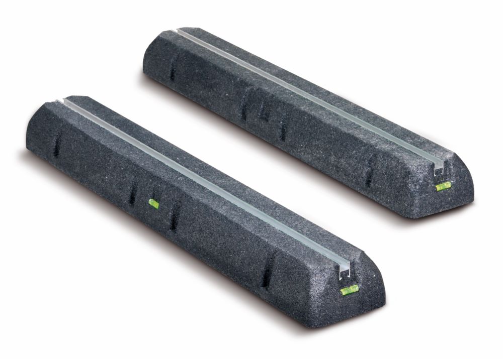 Produktbild Remko Bodenkonsole BK-600 Plus