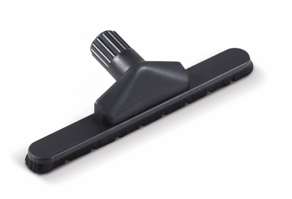 Produktbild Remko Bürstendüse 40er