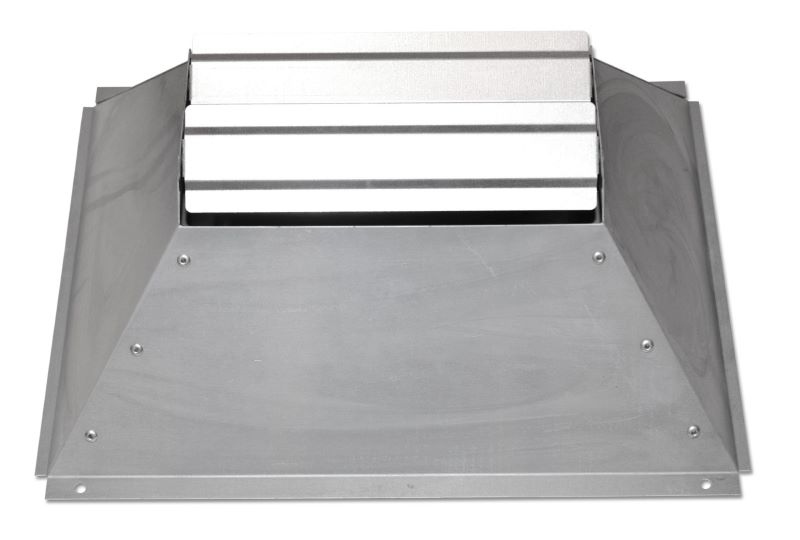 Produktbild Remko Deckenausblasdüse AD PWW 80