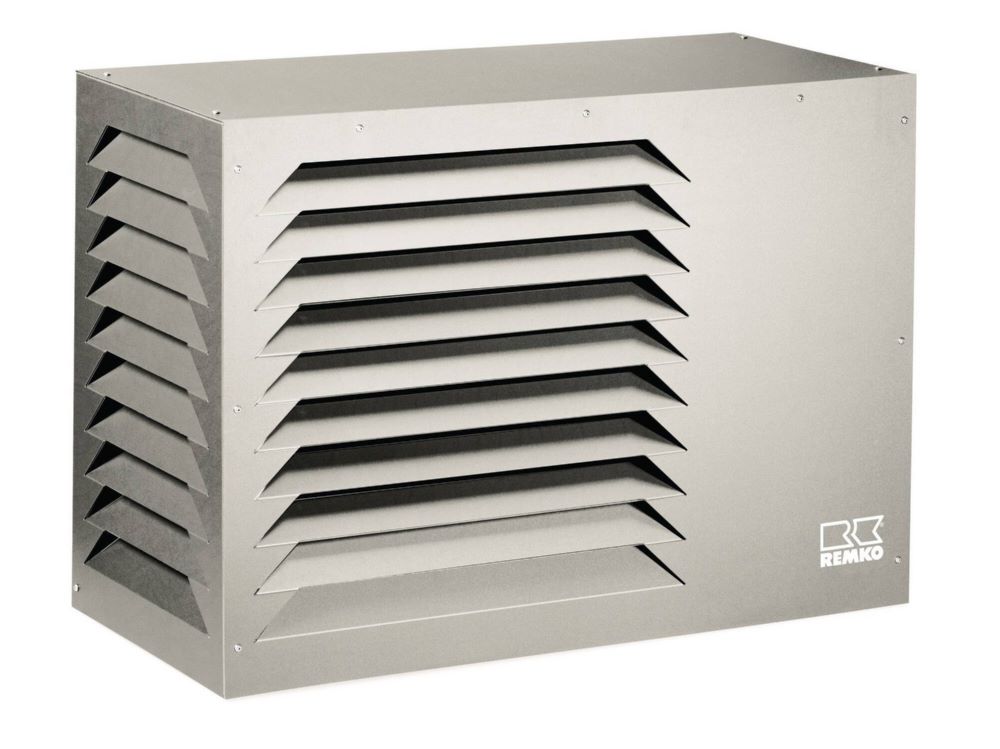 Produktbild Remko Designhaube RDH 53 Sand