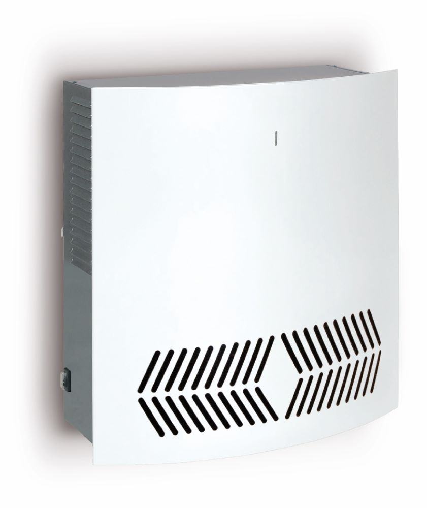 Produktbild Remko Luftentfeuchter SLE 20