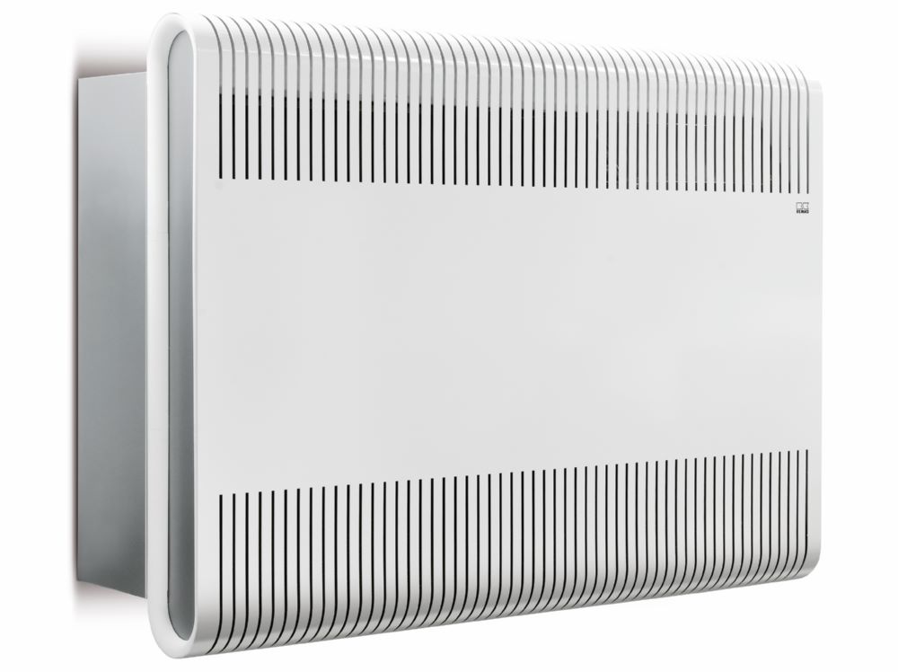 Produktbild Remko Luftentfeuchter SLE 85 Grundgerät ohne Haube