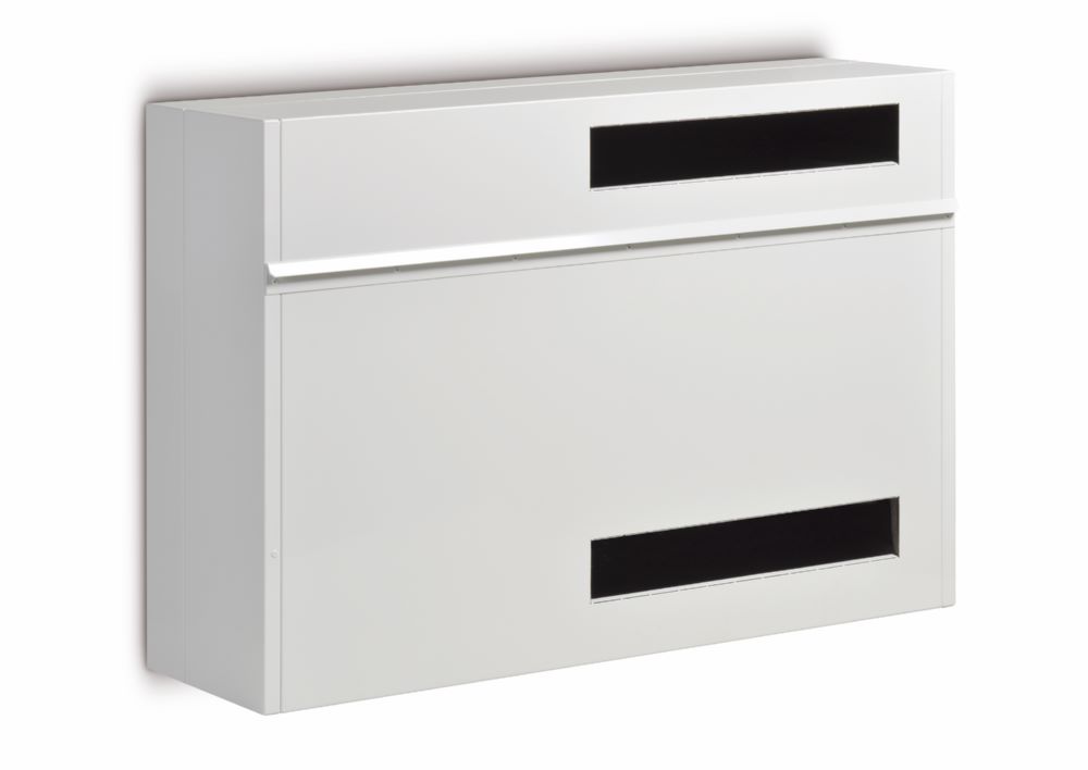 Produktbild Remko Luftentfeuchter SLN 65