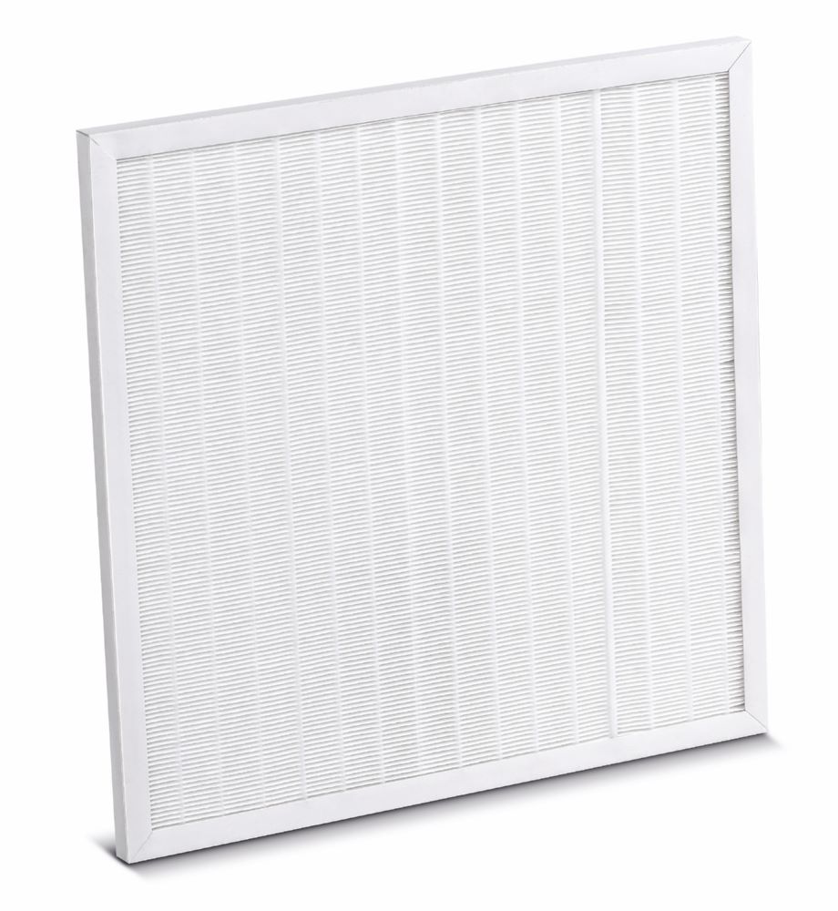 Produktbild Remko EPA-Filter