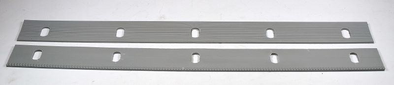 Produktbild Remko Ersatz Wassersauglippe Satz RK 50/55/75