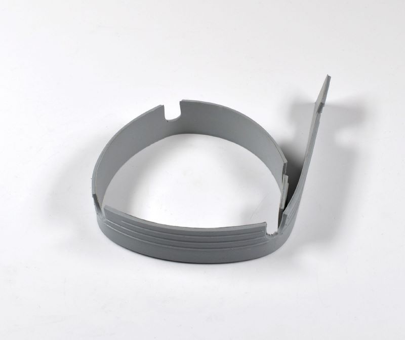 Produktbild Remko Ersatz Wasserstützlippe Satz RK 50