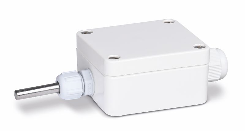 Produktbild Remko Externer Temperaturfühler ATR-6 G ATR Smart Basic Web 1011364