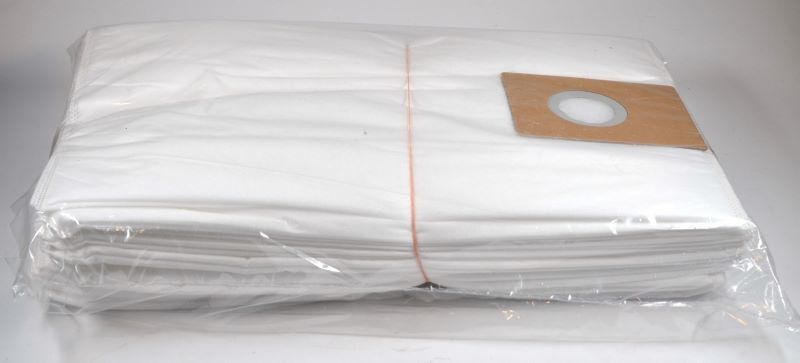 Produktbild Remko Filtertüten 10 Stück RK 25-55