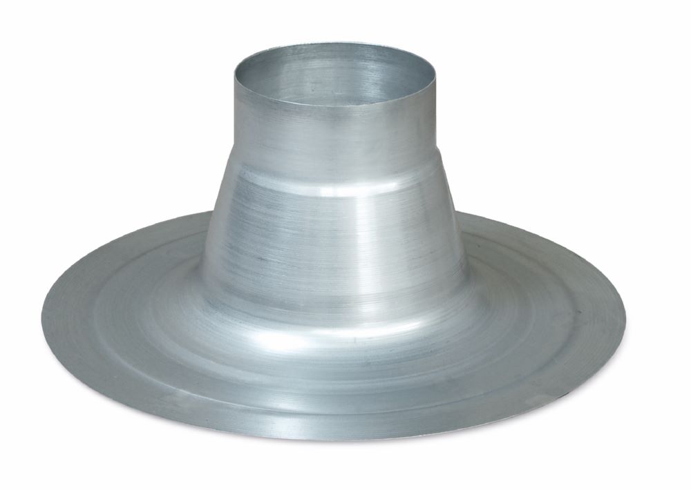 Produktbild Remko Flachdachdurchführung für WSA 82/102