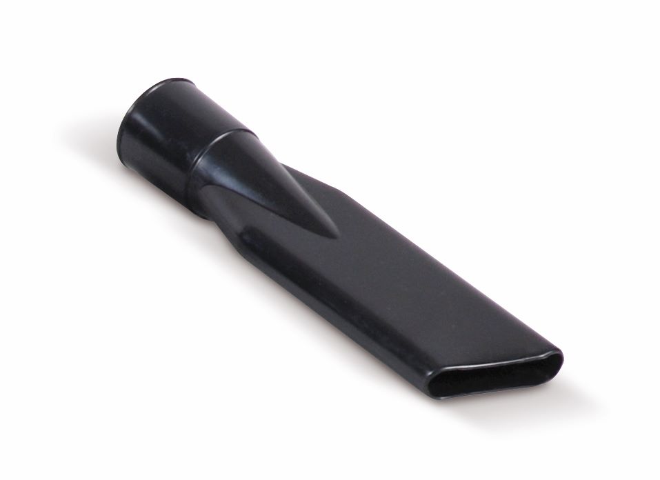 Produktbild Remko Fugendüse 36er RK 15-45