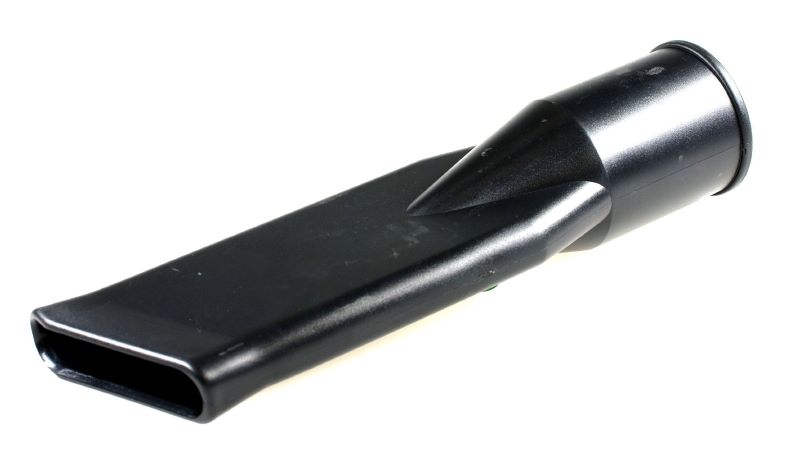 Produktbild Remko Fugendüse RK 70