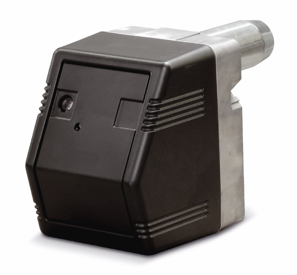 Produktbild Remko Gebläse Ölbrenner SL 44