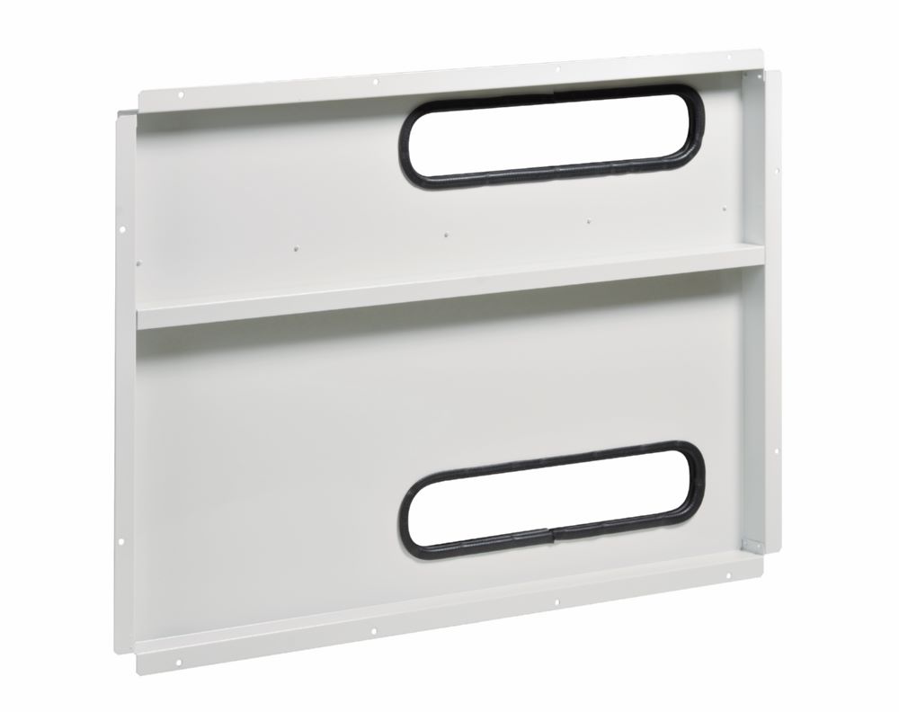 Produktbild Remko Geräteaustausch Adapter SLN 45