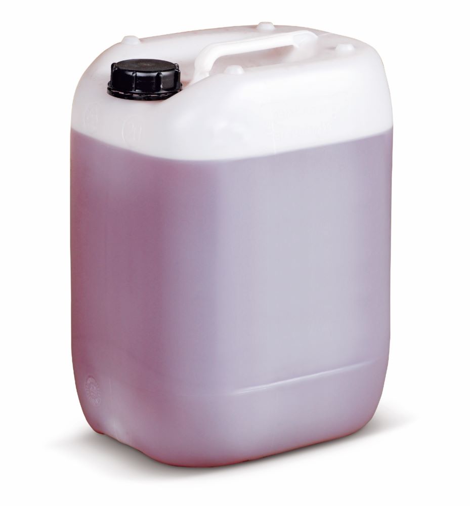 Produktbild Remko Glykolkonzentrat Neo 20 Liter Kanister nur kühlen