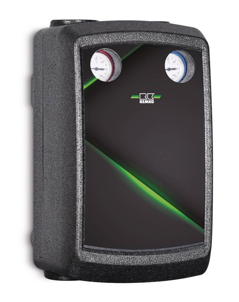 Produktbild Remko Heizkreisgruppe, gemischt HGM