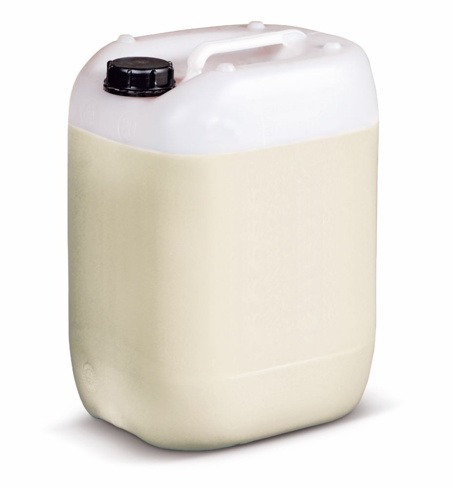 Produktbild Remko Heizungsvollschutz mit Frostschutz 20 Liter