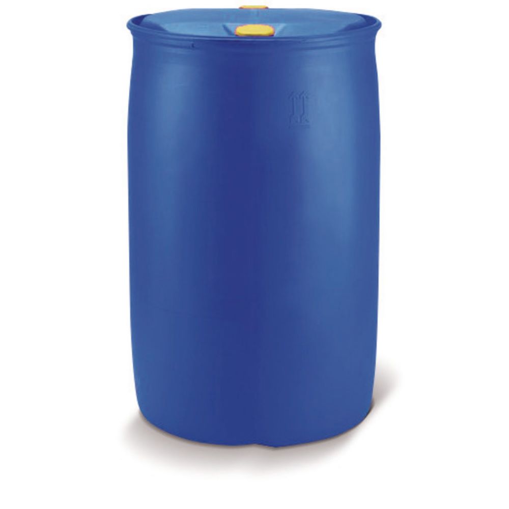 Produktbild Remko Heizungsvollschutz mit Frostschutz 200 Liter