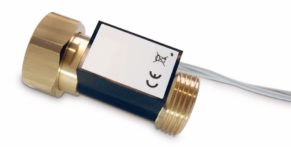 Produktbild Remko Impulsgeber