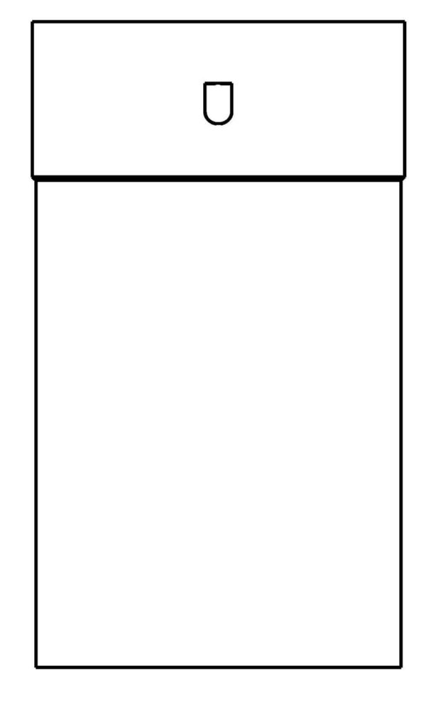 Produktbild Remko Justierlänge AS-JL-E ASE 130-D