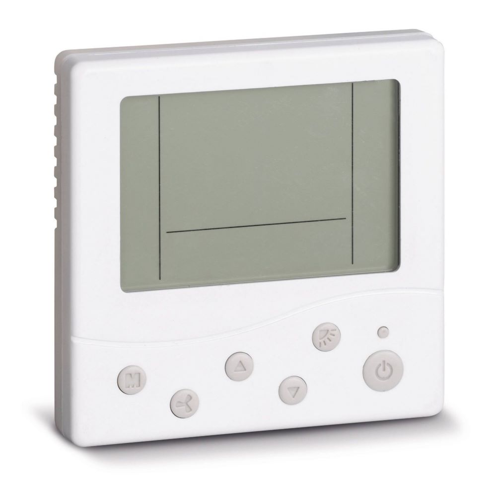 Produktbild Remko Kabel-Fernbedienung KF 22