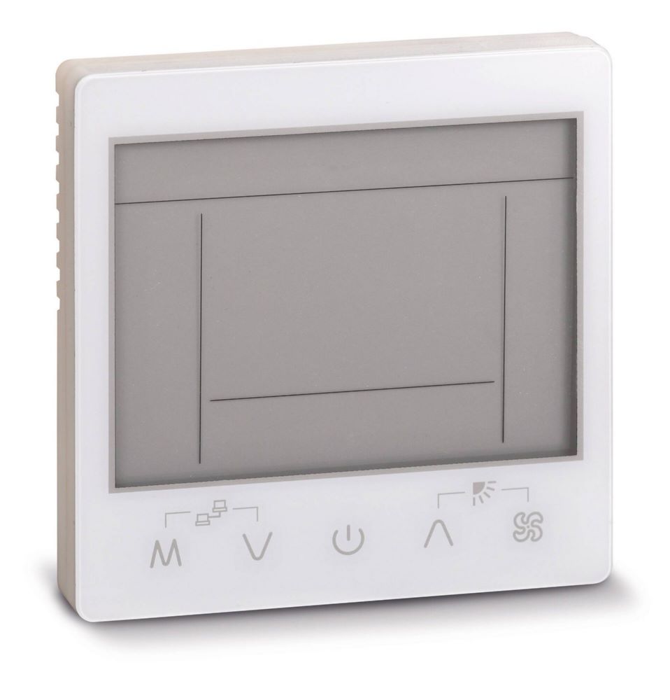 Produktbild Remko Kabelfernbedienung KF-23