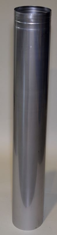 Produktbild Remko Kaminrohr AS-1000-E Durchmesser 150 mm