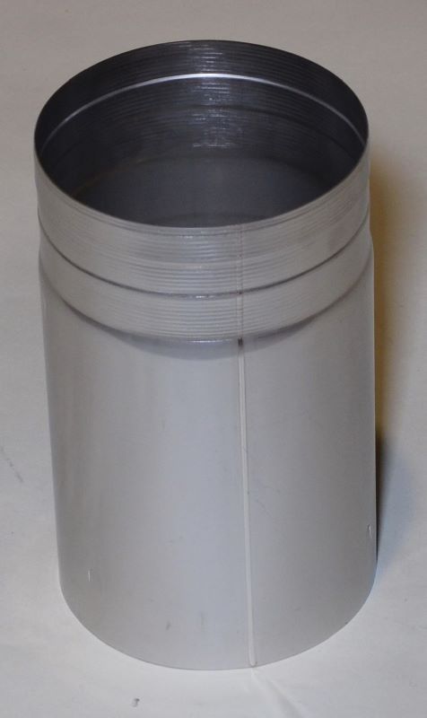 Produktbild Remko Kaminrohr AS-250-E ASE 180-D